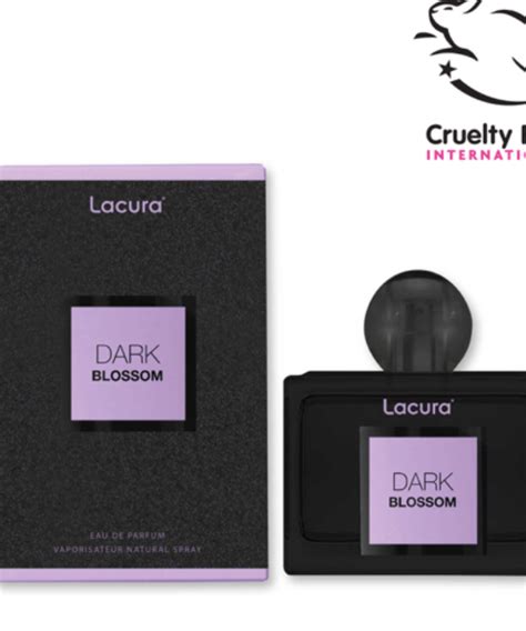 lacura dark blossom perfume dupe|lacura atom price.